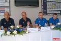 Předsezónní tisková konference HC Škoda Plzeň_QAP_foto (2)
