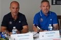 Předsezónní tisková konference HC Škoda Plzeň_QAP_foto (3)