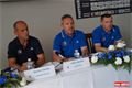 Předsezónní tisková konference HC Škoda Plzeň_QAP_foto (4)