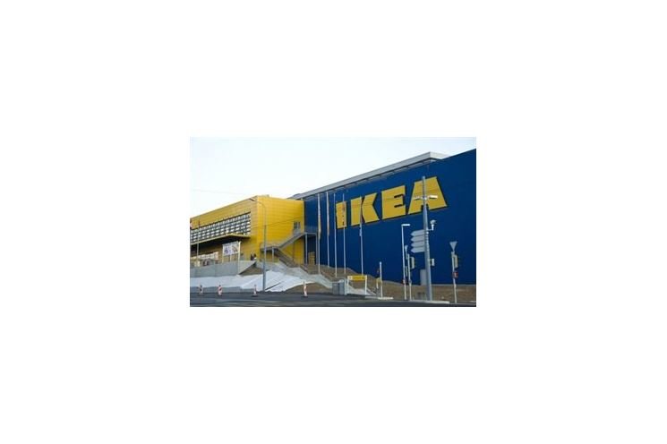 IKEA
