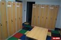 Znovuotevření Kalikovského mlýna Sport_QAP_foto (14)