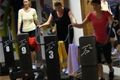 Znovuotevření Kalikovského mlýna Sport_QAP_foto (24)