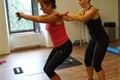 Znovuotevření Kalikovského mlýna Sport_QAP_foto (25)