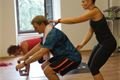 Znovuotevření Kalikovského mlýna Sport_QAP_foto (28)