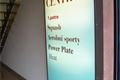 Znovuotevření Kalikovského mlýna Sport_QAP_foto (30)