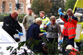 Nehoda v sadech Pětatřicátníků_foto_krimi-plzen (3)