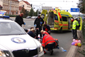 Nehoda v sadech Pětatřicátníků_foto_krimi-plzen (4)
