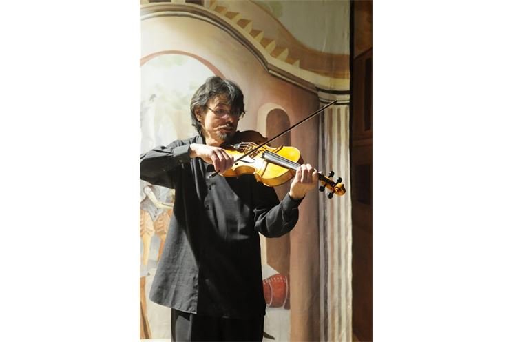 Haydn-12- 081 Haydn-12- 081
