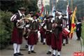 Průvod císaře Rudolf II (6)