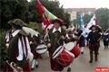 Průvod císaře Rudolf II (7)