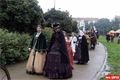 Průvod císaře Rudolf II (10)