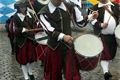 Průvod císaře Rudolf II (13)