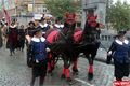 Průvod císaře Rudolf II (14)