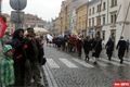 Průvod císaře Rudolf II (22)
