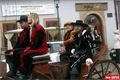 Průvod císaře Rudolf II (23)