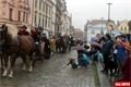 Průvod císaře Rudolf II (24)