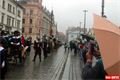 Průvod císaře Rudolf II (26)