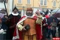 Průvod císaře Rudolf II (27)