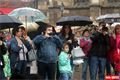 Průvod císaře Rudolf II (28)