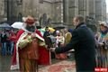 Průvod císaře Rudolf II (30)