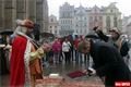 Průvod císaře Rudolf II (31)
