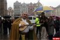 Průvod císaře Rudolf II (35)