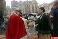 Průvod císaře Rudolf II (40)