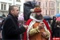 Průvod císaře Rudolf II (41)