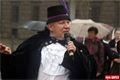 Průvod císaře Rudolf II (45)