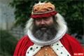 Průvod císaře Rudolf II (3)