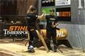 STIHL_063
