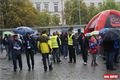 Autogramiáda Straky a Špačka_QAP_foto (2)