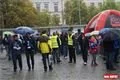 Autogramiáda Straky a Špačka_QAP_foto (2)