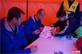 Autogramiáda Straky a Špačka_QAP_foto (6)