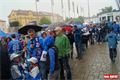 Autogramiáda Straky a Špačka_QAP_foto (10)