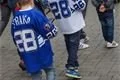 Autogramiáda Straky a Špačka_QAP_foto (13)