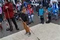 Autogramiáda Straky a Špačka_QAP_foto (15)