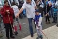 Autogramiáda Straky a Špačka_QAP_foto (17)