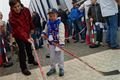 Autogramiáda Straky a Špačka_QAP_foto (18)