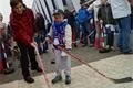 Autogramiáda Straky a Špačka_QAP_foto (18)