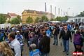 Autogramiáda Straky a Špačka_QAP_foto (19)