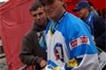 Autogramiáda Straky a Špačka_QAP_foto (20)