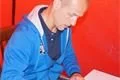 Autogramiáda Straky a Špačka_QAP_foto (21)