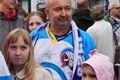 Autogramiáda Straky a Špačka_QAP_foto (24)