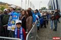 Autogramiáda Straky a Špačka_QAP_foto (25)