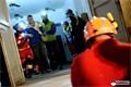 Rescue Patrol_foto_požáry (10)