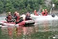 Rescue Patrol_foto_požáry (11)