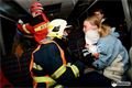 Rescue Patrol_foto_požáry (13)