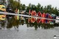 Rescue Patrol_foto_požáry (14)