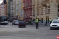 Výměna návěstidel na Klatovské_QAP_foto (2)
